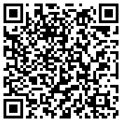 QR Code for County of Butte - Behavioral Health Department-Butte County in Oroville, CA 95965