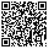 QR Code for Butte College - Building Inspection Technology in Oroville, CA 95965