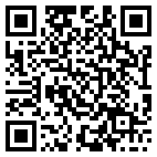 QR Code for CC Gallagher in Avalon, CA 90704