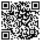 QR Code for CC Skincare in Toluca Lake, CA 91602