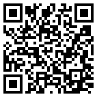 QR Code for CE Sales in Sonoma, CA 95476
