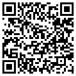 QR Code for C I o Services in Riverside, CA 92505