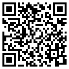 QR Code for CTSA in Loomis, CA 95650