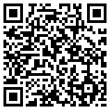 QR Code for CTS Tires & Recycling in Oakland, CA 94607