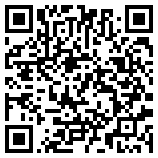 QR Code for C Thorpe Jan Mfcc in Berkeley, CA 94707
