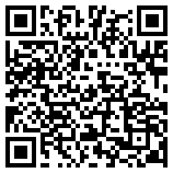 QR Code for Hair Unlimited in Visalia, CA 93291