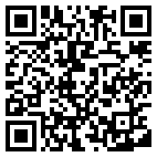 QR Code for Cafe Capri in Orange, CA 92867