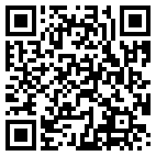 QR Code for Caffe Notrellis in Baldwin Park, CA 91706