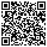 QR Code for Cairngorm Studios in Santa Ana, CA 92704