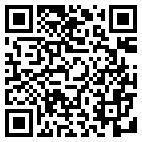 QR Code for Cake Bloom in Sonoma, CA 95476