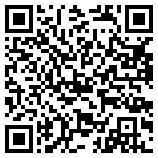 QR Code for Cal Best Construction in Anaheim, CA 92806