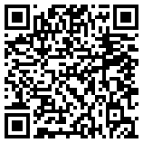 QR Code for Cal Transmission in Anaheim, CA 92802