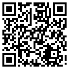 QR Code for Cal Tron in Bishop, CA 93514