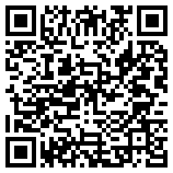 QR Code for Calaveras Bail Bonds in San Andreas, CA 95249