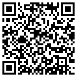 QR Code for Caldwell Elementary in Compton, CA 90220