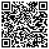 QR Code for Calexico High School in Calexico, CA 92231