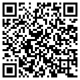 QR Code for California Data Collection in Arcadia, CA 91006