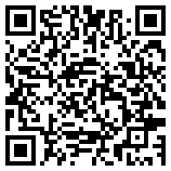 QR Code for California Janitorial Svc in Los Angeles, CA 90022