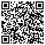 QR Code for California Plumbing in Palo Alto, CA 94301