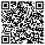 QR Code for California Wireless Solution in Milpitas, CA 95035