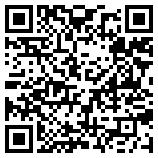 QR Code for Cambridge Staffing in Pleasant Hill, CA 94523