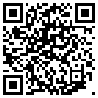 QR Code for Camp Metoche in Angelus Oaks, CA 92305