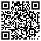 QR Code for Camso in Rialto, CA 92377