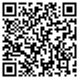 QR Code for Vanguard Construction in Norco, CA 92860