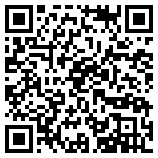 QR Code for Capital Backup Solutions in Garden Grove, CA 92843