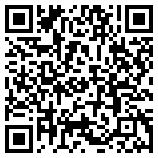 QR Code for 5 Star Car Title Loans in Anaheim, CA 92806