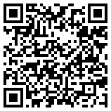 QR Code for Carl's Jr in Elk Grove, CA 95624