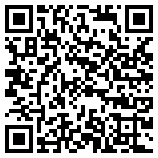 QR Code for Carter's Carpet Restoration in El Dorado Hills, CA 95762