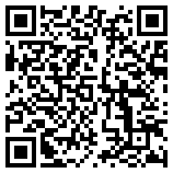 QR Code for Car Title Loans California in Orange, CA 92868