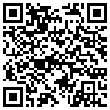 QR Code for Casa DE Ceramica in Gardena, CA 90247