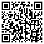 QR Code for Casa Jimenez in LA Puente, CA 91744