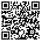 QR Code for Casa Modena in Los Angeles, CA 90025