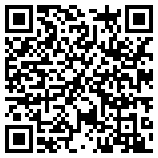 QR Code for Jrw Construction in Danville, CA 94526