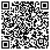 QR Code for Casitas Alameda Homeowners' Assn in Alameda, CA 94502