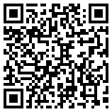 QR Code for Casteel Sound in Santa Ana, CA 92701