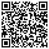 QR Code for Castro Valley Storage in Castro Valley, CA 94546