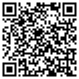 QR Code for Catalyst Productions in Los Angeles, CA 90029