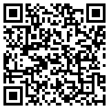 QR Code for Cattle Lack Ranch in Hornbrook, CA 96044
