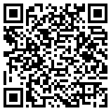 QR Code for C Cc Information Services in Glendora, CA 91740
