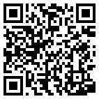 QR Code for Ck Associates in Irvine, CA 92618