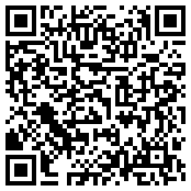 QR Code for Cedarbrook Homeowners Association in Modesto, CA 95355