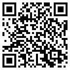 QR Code for Cell-Crete Corporation in Hayward, CA 94544