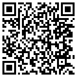 QR Code for Cemel Industries in Lafayette, CA 94549