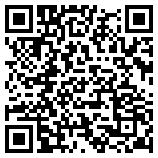 QR Code for Central Cellular in El Centro, CA 92243