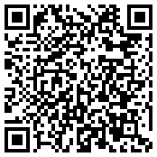 QR Code for Central Coast Pathology Patient Service Center in Morro Bay, CA 93442