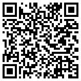 QR Code for Central Distributing in Fresno, CA 93650